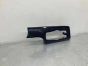 Armaturenbrett Verkleidung BMW 5 (F10) 535 i 9192941 0023170200