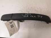 Stoßstangenzierleiste vorne links FORD FOCUS C-MAX 1.8 TDCi D2A3B 3M51R17E909