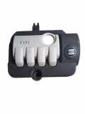 Motorabdeckung SEAT ALHAMBRA (7V8, 7V9) 1.9 TDI 7M7103925F