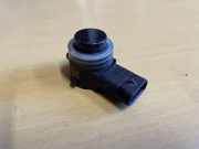 Einparkhilfe VW Golf VII Variant (BA, BV) 34D919275A