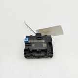 Türsteuergerät vorne rechts AUDI A3 Limousine (8YS) S3 quattro 5Q0959592L 5Q0959592F