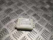 Andere Steuergeräte MERCEDES-BENZ E Cabrio (A207) E 220 CDI (207.402) A2078202910 2078202910