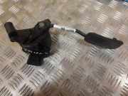 Gaspedal OPEL VECTRA C GTS 2.2 DTI 16V 6PV00832300 GM9186726