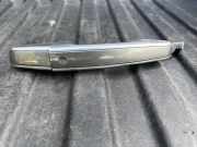 Türaußengriff vorne rechts