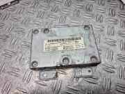 Navigationsblock MERCEDES-BENZ S (W221) S 350 BlueTec (221.026, 221.126) A1729009302