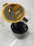 Kraftstofftankpumpe VW PASSAT Variant B6 (3C5) 2.0 TDI 16V 3C0919050G