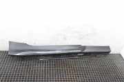 Abdeckung Seitenschweller aus Kunststoff rechts BMW Z4 Roadster (E89) sDrive 30 i 475 7192058