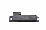 Keyless Antenne LAND ROVER RANGE ROVER SPORT (L320) 3.0 D 4x4 AH42-15K603-AA