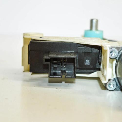 Fensterhebermotor hinten links AUDI A6 Avant (4F5, C6) 2.0 TFSI 4F0959801C Bild Fensterhebermotor hinten links AUDI A6 Avant (4F5, C6) 2.0 TFSI 4F0959801C