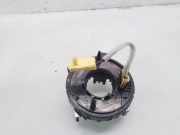 Schleifring VW GOLF IV Variant (1J5) 1.9 TDI 1J0959653B