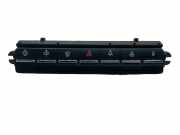 Nottaste PEUGEOT 5008 1.6 HDi 96638426T