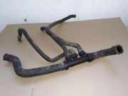 Schlauch Kühlung RENAULT LAGUNA II (BG0/1_) 1.9 dCI (BG0E) HSR20244