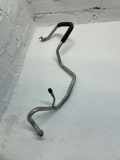 Klimaleitung FORD S-MAX (WA6) 2.0