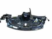 Armaturenbrett OPEL INSIGNIA A Estate (G09) 2.0 CDTI (35) 0033054895
