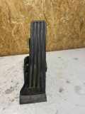 Fahrpedal Mercedes-Benz E-Klasse (W211) A2043000004