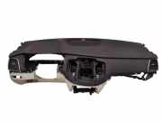 Armaturenbrett VOLVO XC90 II T6 AWD 3458439