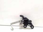 Andere Aufbauteile VW TIGUAN (AD1) 1.5 TSI 5WA711789 5WA711053