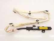 Dach SRS rechts FIAT CROMA (194_) 1.9 D Multijet 51734473