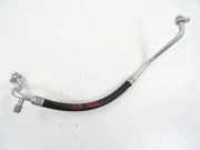 Klimaleitung NISSAN MICRA V (K14) 0.9 IG-T 924805FF0A