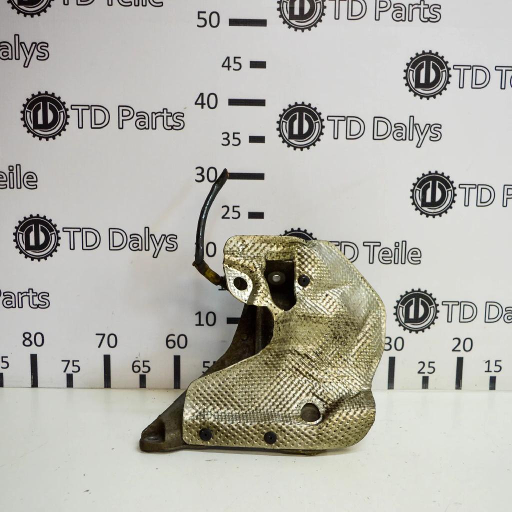 Motorhalter rechts AUDI A6 Avant (4F5, C6) 2.0 TFSI 4F0199308AD Bild Motorhalter rechts AUDI A6 Avant (4F5, C6) 2.0 TFSI 4F0199308AD