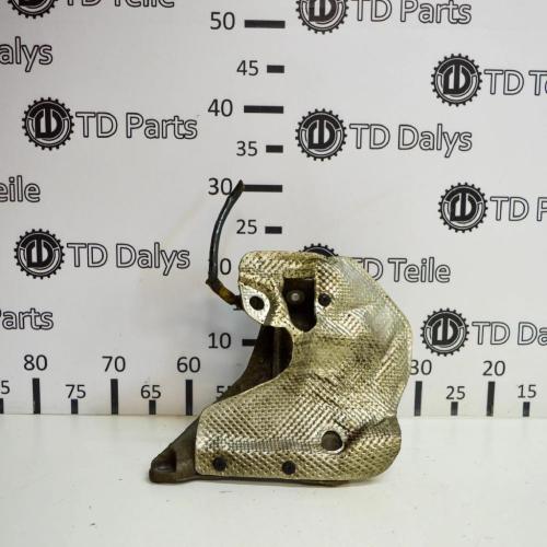 Motorhalter rechts AUDI A6 Avant (4F5, C6) 2.0 TFSI 4F0199308AD Bild Motorhalter rechts AUDI A6 Avant (4F5, C6) 2.0 TFSI 4F0199308AD