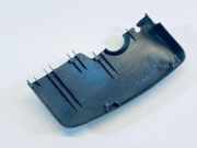 Andere Teile des Innenraums MAZDA CX-5 (KE, GH) 2.2 D KD4567Z32 KD45-67Z32