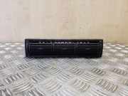 Ziergitter Audi A6 Avant (4A, C4) 4A1820951B