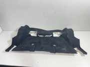 Salonteppich BMW X7 (G07) xDrive 40 i Mild Hydrid 7941073
