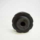 Andere Aufbauteile AUDI A5 Sportback (8TA) 2.0 TDI 8k0512149c