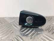 Türschloss rechts vorne Ford Mondeo IV Turnier (BA7)