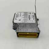 Airbag-Steuergerät PORSCHE PANAMERA (970) 3.0 D 97061820125