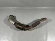 Katalysator PORSCHE PANAMERA (971) 2.9 4S 971131703L