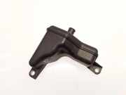 Ansaugresonator MAZDA DEMIO (DW) 1.5 16V B5A91319XA