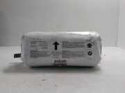 Armaturenbrett Airbag BMW 3 (E46) 320 d 39711235102W