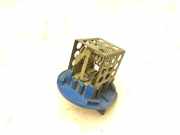 Relais für Lüfter VW Crafter Kasten (SY, SX) C7339