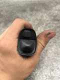 Spiegeleinstellschalter BMW 5 Touring (E34) 520 i 61311380148