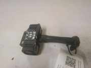 Türanschlag vorne links BMW 1 (E87) 120 d