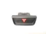 Schalter für Warnblinker Kia Sportage 3 (SL) 937903U010