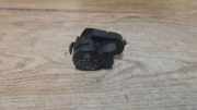 Air Flap Motor BMW 3 (E46) 320 i 6934824