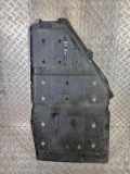 Mittlerer Bodenschutz LEXUS RX (_L2_) 450h AWD 7764148100