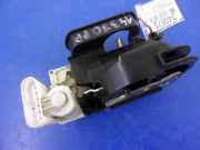 Türschloss rechts vorne Fiat Multipla (186)