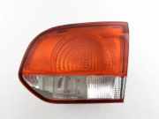 Heckklappenleuchte rechts VW GOLF VIII (CD1) 1.0 TSI