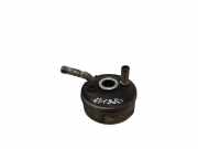 Ölfilterhalter MAZDA CX-7 (ER) 2.2 MZR-CD AWD