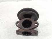 AGR-Ventil CHEVROLET CAPTIVA (C100, C140) 2.0 D 4WD