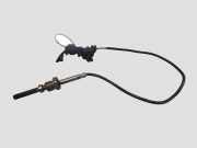 Abgastemperatursensor VOLVO XC60 D4 31293881AC
