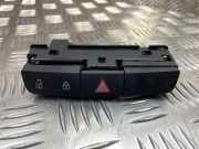 Schalter für Warnblinker Opel Insignia A Sports Tourer (G09) 13271927