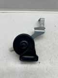 Hupe RENAULT CLIO V (B7_) 1.3 TCe 130 (B7MF) 256101024R