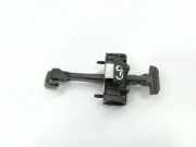 Türanschlag hinten links PEUGEOT 508 SW 2.0 HDi