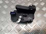 Türschloss vorne rechts