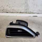 Frischluftgrill JAGUAR F-PACE (X761) 2.0 D AWD HX73018B09AE